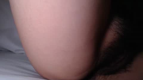 Snapshot of cnsgrbb chatting on 02.13.25 JOIN CHATURBATE BY USING THIS AFFILIATE LINK  online show from 02.13.25