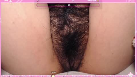 Snapshot of cnsgrbb chatting on 03.10.25 JOIN CHATURBATE BY USING THIS AFFILIATE LINK  online show from 03.10.25