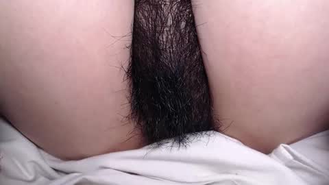Snapshot of cnsgrbb chatting on 10.01.25 JOIN CHATURBATE BY USING THIS AFFILIATE LINK  online show from 10.01.25