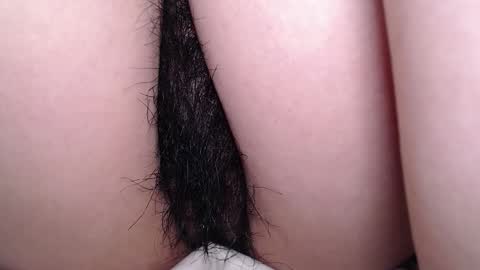 Snapshot of cnsgrbb chatting on 10.14.25 JOIN CHATURBATE BY USING THIS AFFILIATE LINK  online show from 10.14.25