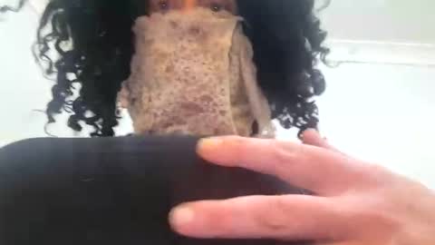 cntryder online show from 11.12.25