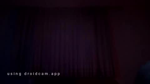 cnytt0 online show from 01.18.25