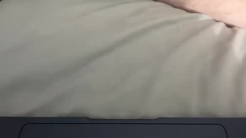 co1198 online show from 10.12.25