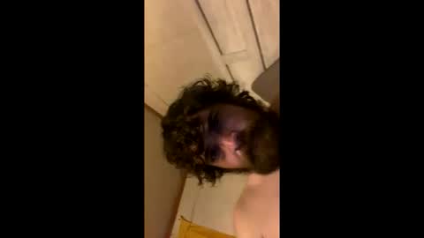 co23456 online show from 11.26.25