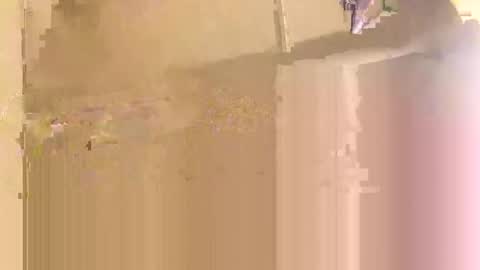 co23456 online show from 12.03.25