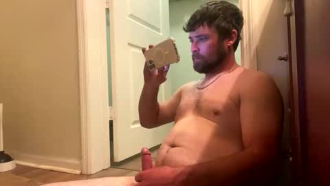 co23456 online show from 02.14.26