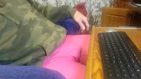 Snapshot of coach_d chatting on 10.28.25 coach_d online show from 10.28.25