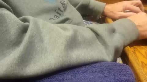 Snapshot of coach_d chatting on 10.29.25 coach_d online show from 10.29.25