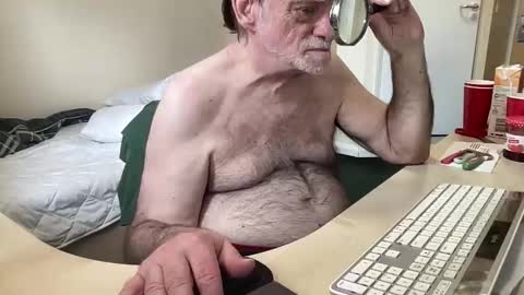 Coach Karl Porn Star Tip me all the way to my next trip online show from 04.04.26