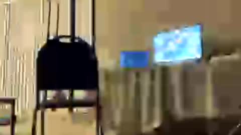 Rocky Ramsey  Duke Dillinger online show from 07.01.26