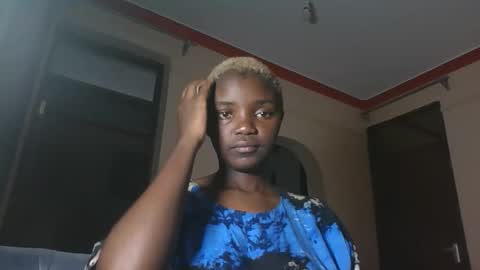 Snapshot of coastal_baddie chatting on 05.26.26 Ninah online show from 05.26.26