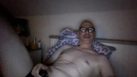 Snapshot of cobra009 chatting on 07.16.26 cobra online show from 07.16.26