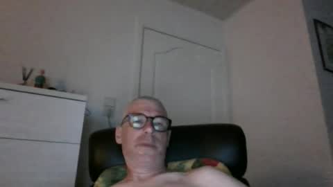 Snapshot of cobra009 chatting on 07.17.26 cobra online show from 07.17.26