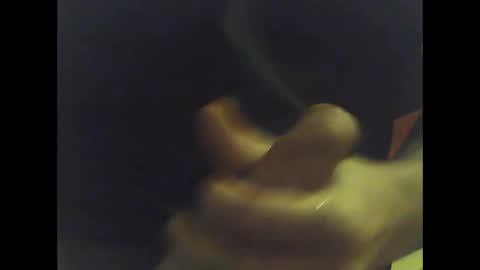 Snapshot of cobra1092 chatting on 11.10.25 cobra1092 online show from 11.10.25