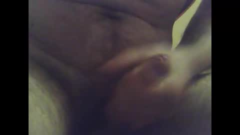 cobra1092 online show from 12.23.25