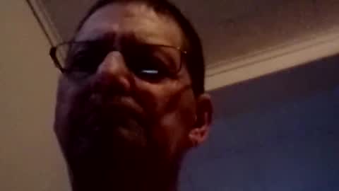 Snapshot of coby8869 chatting on 03.02.26 coby8869 online show from 03.02.26