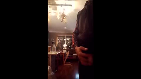 Snapshot of cobyjane2019 chatting on 03.28.26 cobyjane2019 online show from 03.28.26