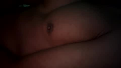 Snapshot of cocaino420 chatting on 03.01.26 cocaino420 online show from 03.01.26