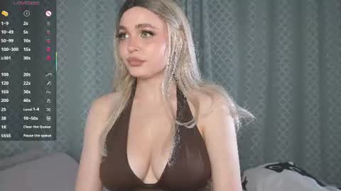 Snapshot of cocaxemen chatting on 07.16.26 Mila online show from 07.16.26