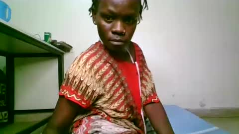 cochie rider2 online show from 01.14.26