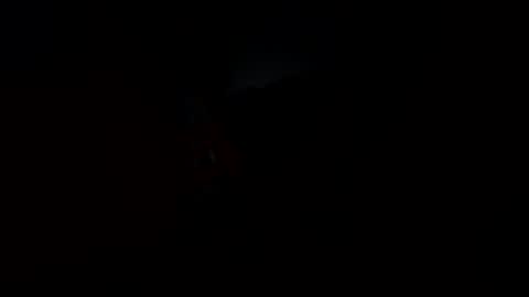 cock4u108061 online show from 03.02.26