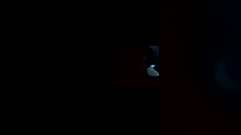 cock4yyoouu online show from 06.09.26