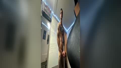 cock4yyoouu online show from 06.17.26