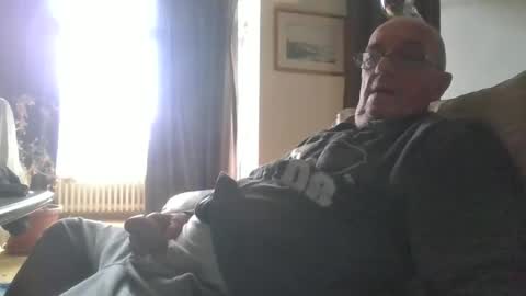 Snapshot of cock9635 chatting on 12.28.24 cock9635 online show from 12.28.24