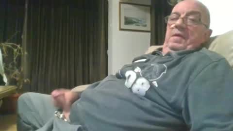 Snapshot of cock9635 chatting on 12.28.24 cock9635 online show from 12.28.24