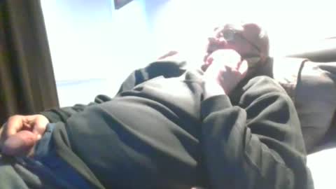 Snapshot of cock9635 chatting on 01.29.25 cock9635 online show from 01.29.25