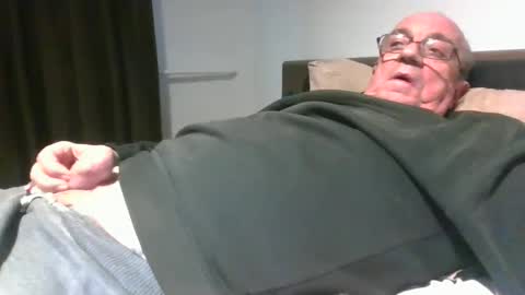 Snapshot of cock9635 chatting on 02.02.25 cock9635 online show from 02.02.25