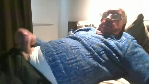 Snapshot of cock9635 chatting on 03.02.25 cock9635 online show from 03.02.25