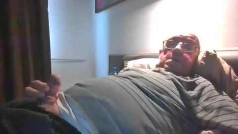 Snapshot of cock9635 chatting on 03.12.25 cock9635 online show from 03.12.25