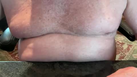 Snapshot of cock_4u_247 chatting on 10.21.25 Cock 4u 247 online show from 10.21.25