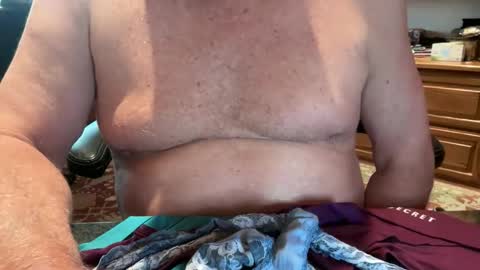 Snapshot of cock_4u_247 chatting on 10.23.25 Cock 4u 247 online show from 10.23.25