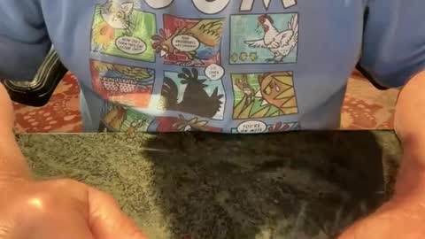 Cock 4u 247 online show from 03.25.26