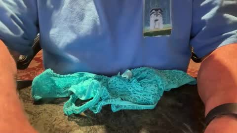 Cock 4u 247 online show from 04.17.26