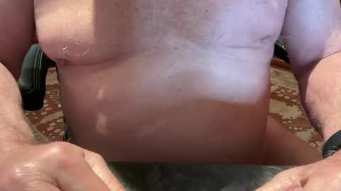 Cock 4u 247 online show from 04.20.26