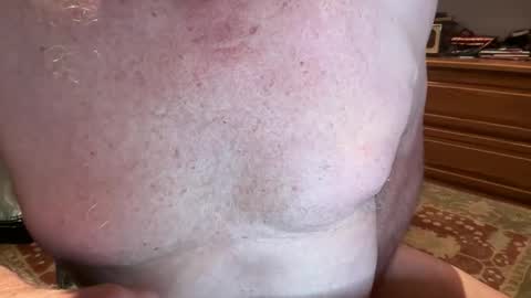 Snapshot of cock_4u_247 chatting on 05.27.26 Cock 4u 247 online show from 05.27.26