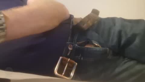 Cock  Bum at leisure for YOUR naughty pleasure online show from 01.03.25