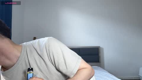 Herman online show from 04.02.26