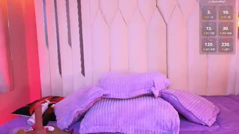 Snapshot of cock_big_girl chatting on 07.07.26 Valerie nenitasexy online show from 07.07.26
