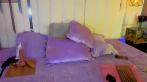 Snapshot of cock_big_girl chatting on 07.21.26 Valerie nenitasexy online show from 07.21.26