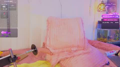 Snapshot of cock_big_girl chatting on 07.24.26 Valerie nenitasexy online show from 07.24.26