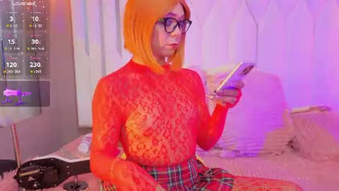 Snapshot of cock_big_girl chatting on 07.28.26 Valerie nenitasexy online show from 07.28.26
