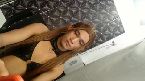 cock_me_lovers online show from 07.14.26