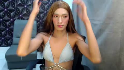 cock_me_lovers online show from 07.27.26