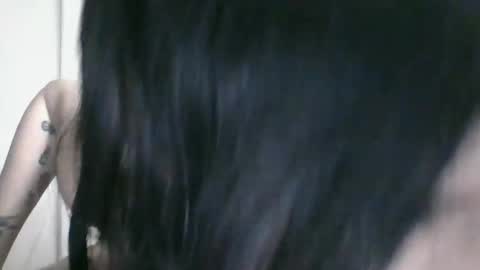 cock_star2024 online show from 11.30.25