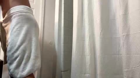 cock_strong_ online show from 09.26.25