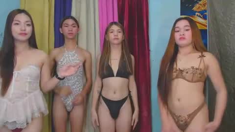cock_suckersxx online show from 06.16.26